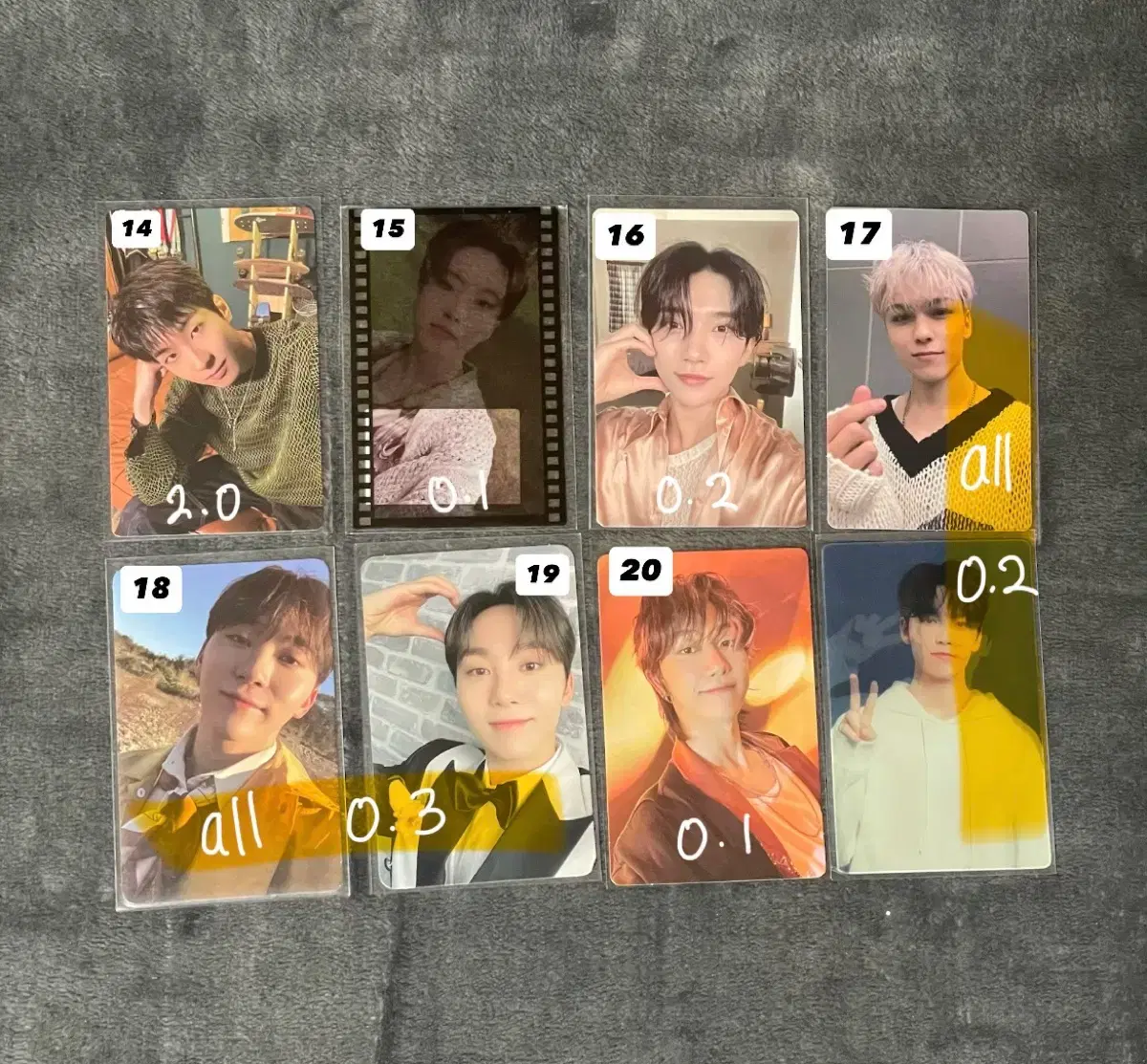 thumbnail-1